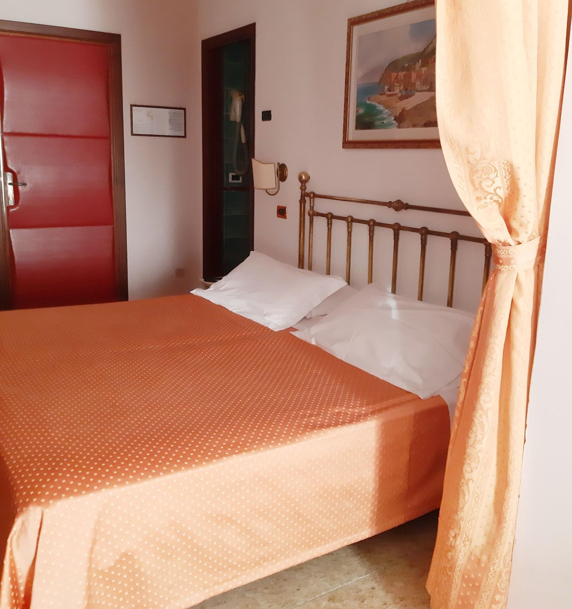 Andromaco Palace Hotel Taormina Exterior foto